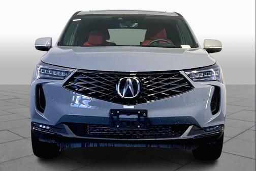 2026 Acura RDX Base