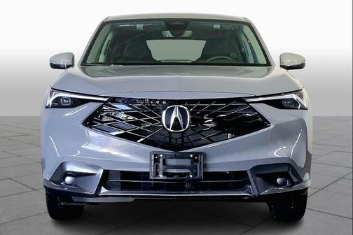 2025 Acura ADX AWD