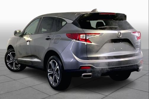 2026 Acura RDX Technology Package