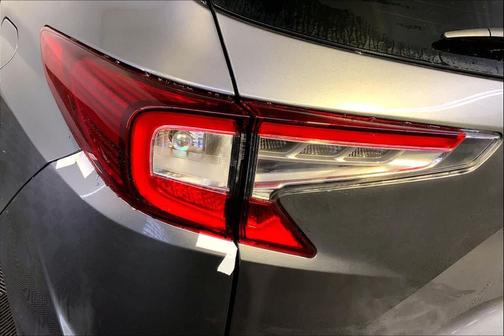 2026 Acura RDX Technology Package