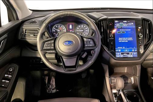2024 Subaru Ascent Onyx Edition 7-Passenger