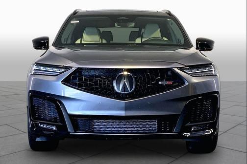 NH-885MV/LIQUID CA 2026 Acura MDX Type S Advance Package