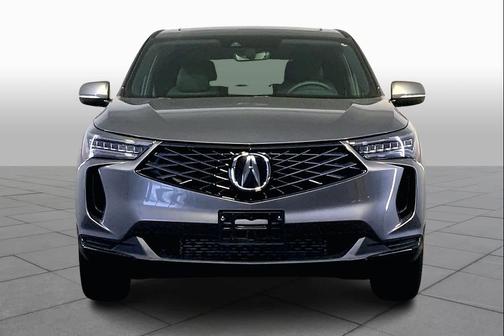 2026 Acura RDX Base