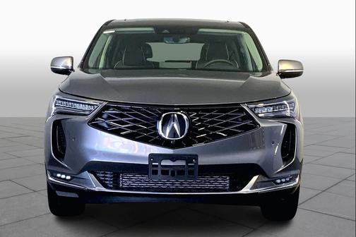 2026 Acura RDX Advance Package