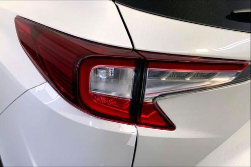 2026 Acura RDX Advance Package