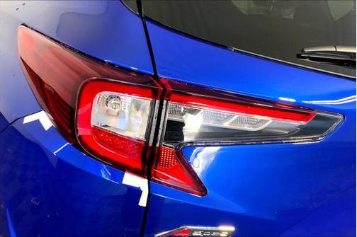 2025 Acura RDX A-Spec Advance Package