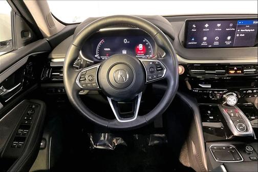 2023 Acura MDX Standard