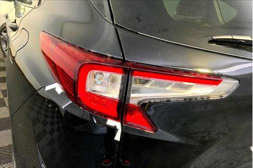 2025 Acura RDX Technology Package