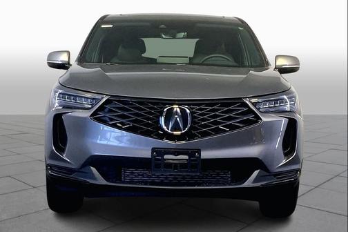 2026 Acura RDX Base