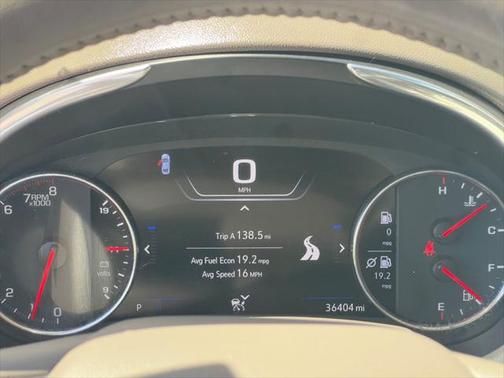 2020 Chevrolet Malibu FWD Premier