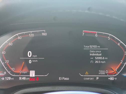 2022 BMW 430 Gran Coupe i