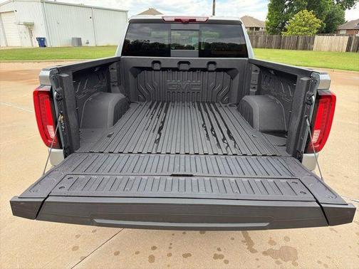 Sterling 2026 GMC Sierra 1500 Denali Ultimate