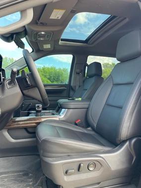 Sterling 2026 GMC Sierra 1500 Elevation