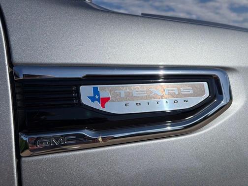 Sterling 2024 GMC Sierra 1500 SLT