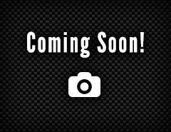 2014 Chrysler Town & Country Touring-L