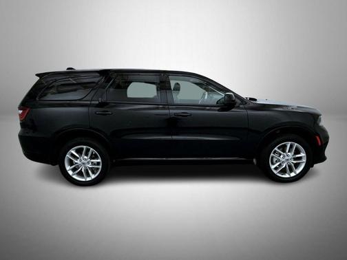 2022 Dodge Durango GT AWD