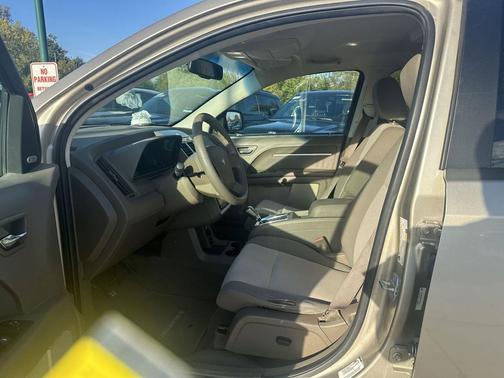 2009 Dodge Journey SXT