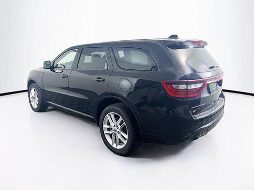 2024 Dodge Durango GT AWD