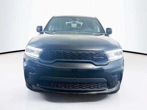 2024 Dodge Durango GT AWD