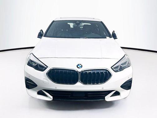 2024 BMW 228 Gran Coupe i sDrive