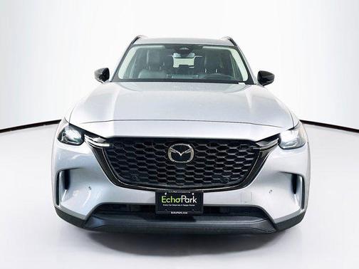 2025 Mazda CX-90 3.3 Turbo Premium Sport