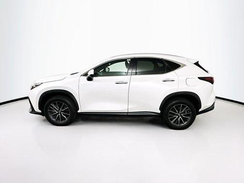 2023 Lexus NX 350 NX 350