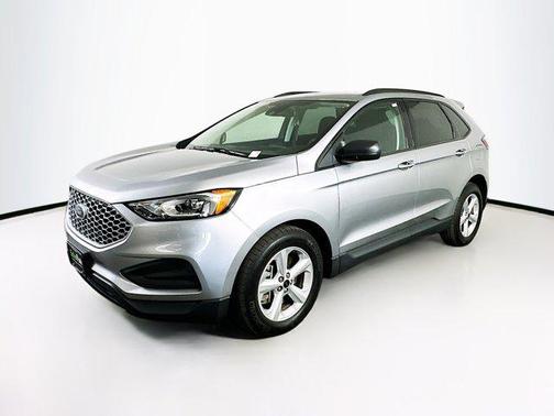 2023 Ford Edge SE