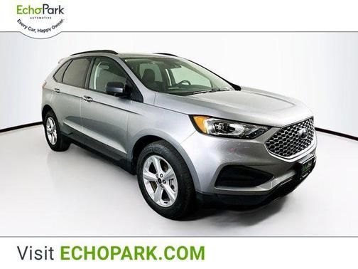 2023 Ford Edge SE