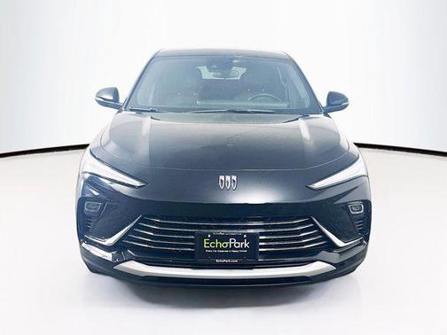 2024 Buick Envista Preferred FWD