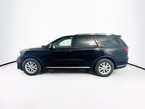 2023 Dodge Durango SXT RWD