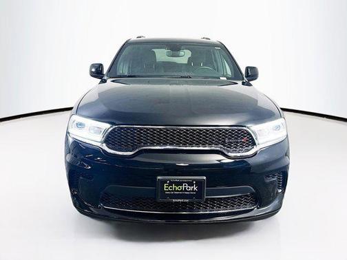 2023 Dodge Durango SXT RWD