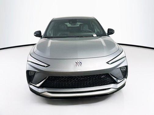 2025 Buick Envista Sport Touring FWD