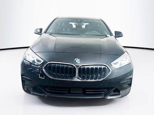 2024 BMW 228 Gran Coupe sDrive