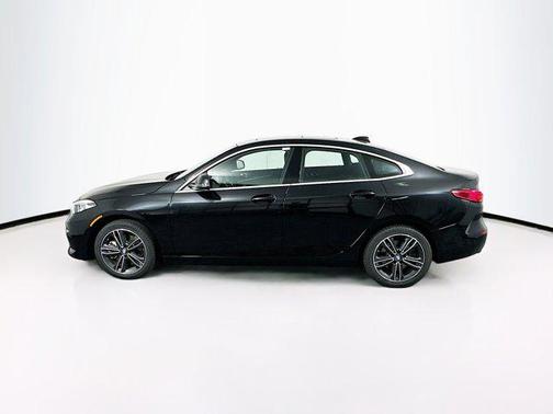 2024 BMW 228 Gran Coupe sDrive