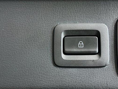 2022 Mazda CX-30 2.5 S Carbon Edition