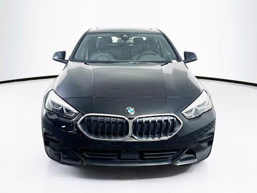 2024 BMW 228 Gran Coupe sDrive