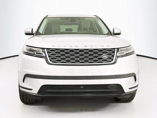 2021 Land Rover Range Rover Velar P250 S