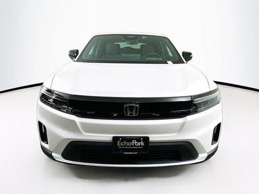 2024 Honda Prologue EX