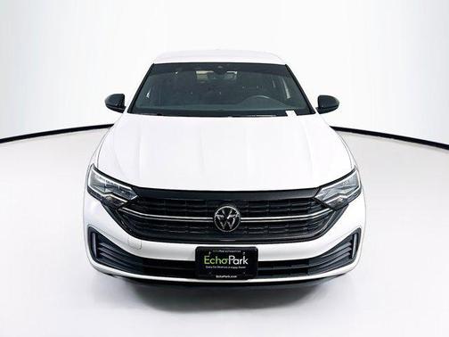 2023 Volkswagen Jetta 1.5T Sport