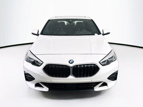 2024 BMW 228 Gran Coupe i sDrive