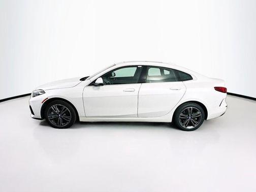 2024 BMW 228 Gran Coupe i sDrive