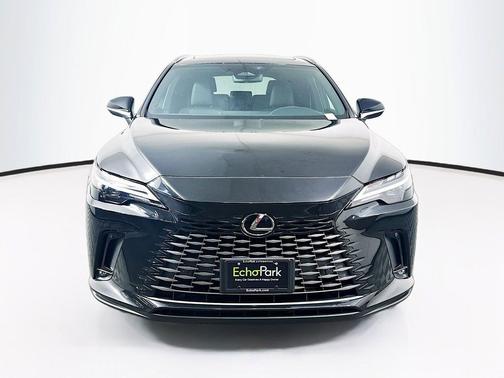 Caviar 2023 Lexus RX 350 Premium