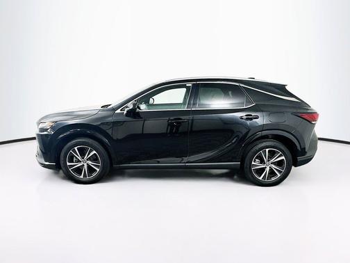 Caviar 2023 Lexus RX 350 Premium