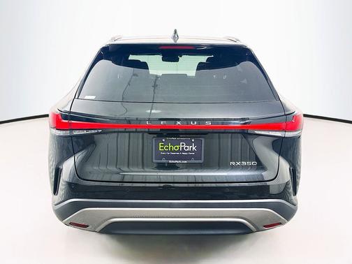 Caviar 2023 Lexus RX 350 Premium
