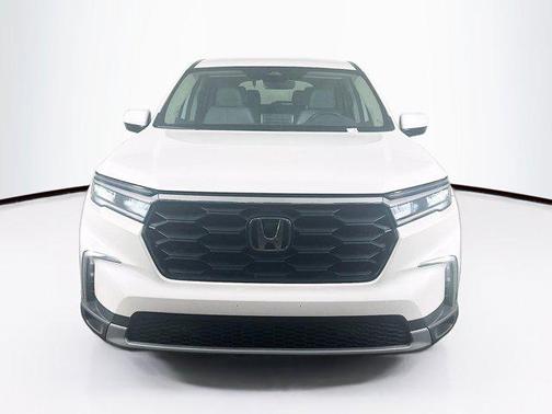 2023 Honda Pilot 2WD EX-L 7 Passenger