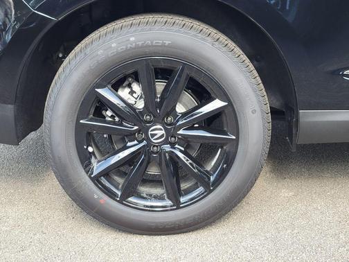 Majestic 2026 Acura RDX Base