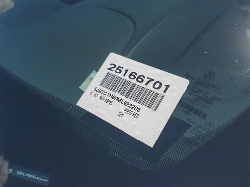 2021 Acura RDX A-Spec