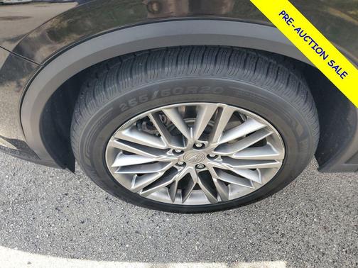 Phantom Violet Pearl 2023 Acura MDX Advance Package