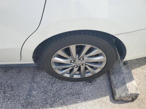 2019 Mitsubishi Mirage G4 SE