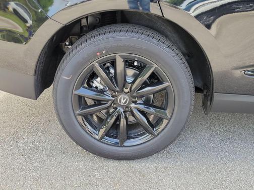 Majestic 2026 Acura RDX Base